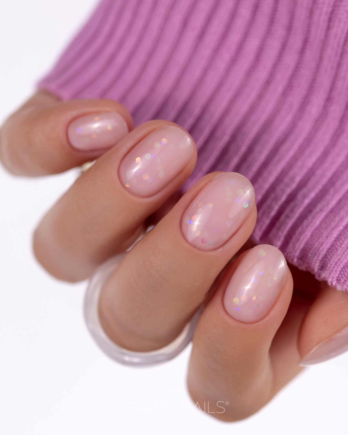 jasnorozowa_baza_z_drobina-4