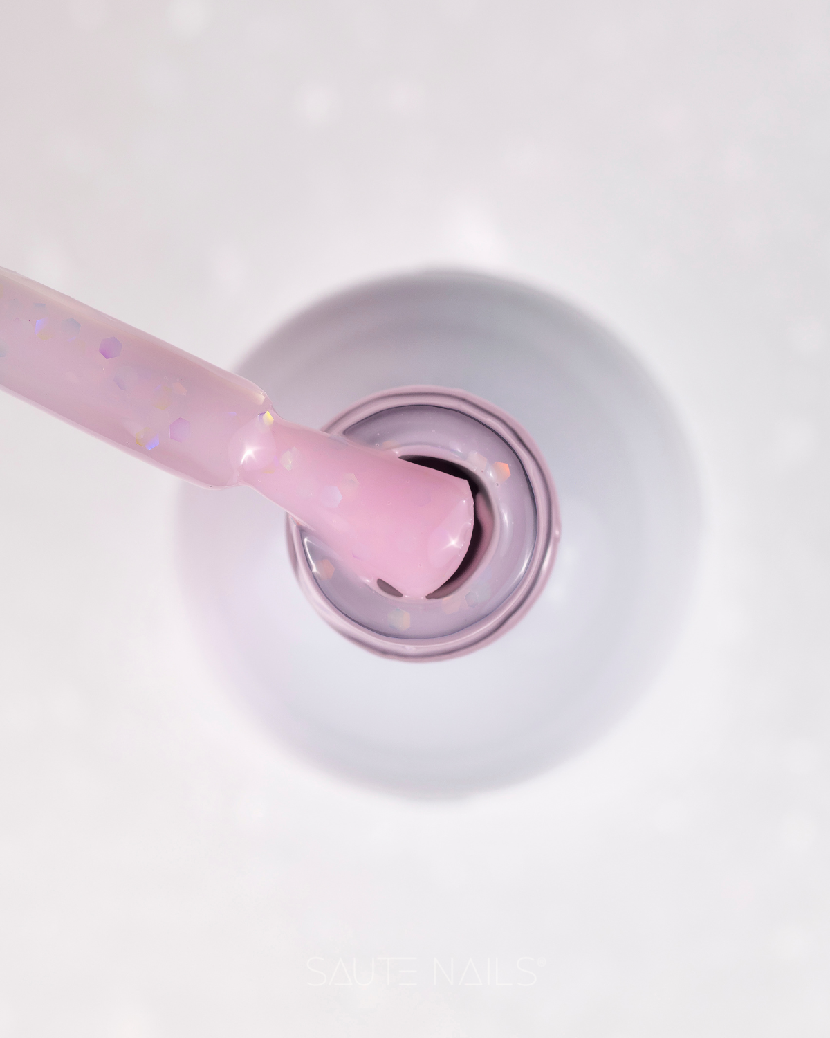 jasnorozowa_baza_z_drobina-5