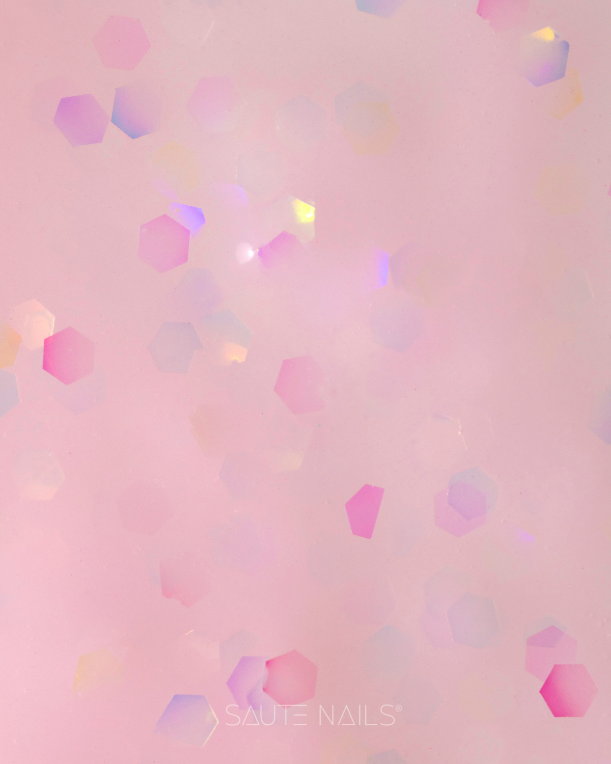 jasnorozowa_baza_z_drobina-6