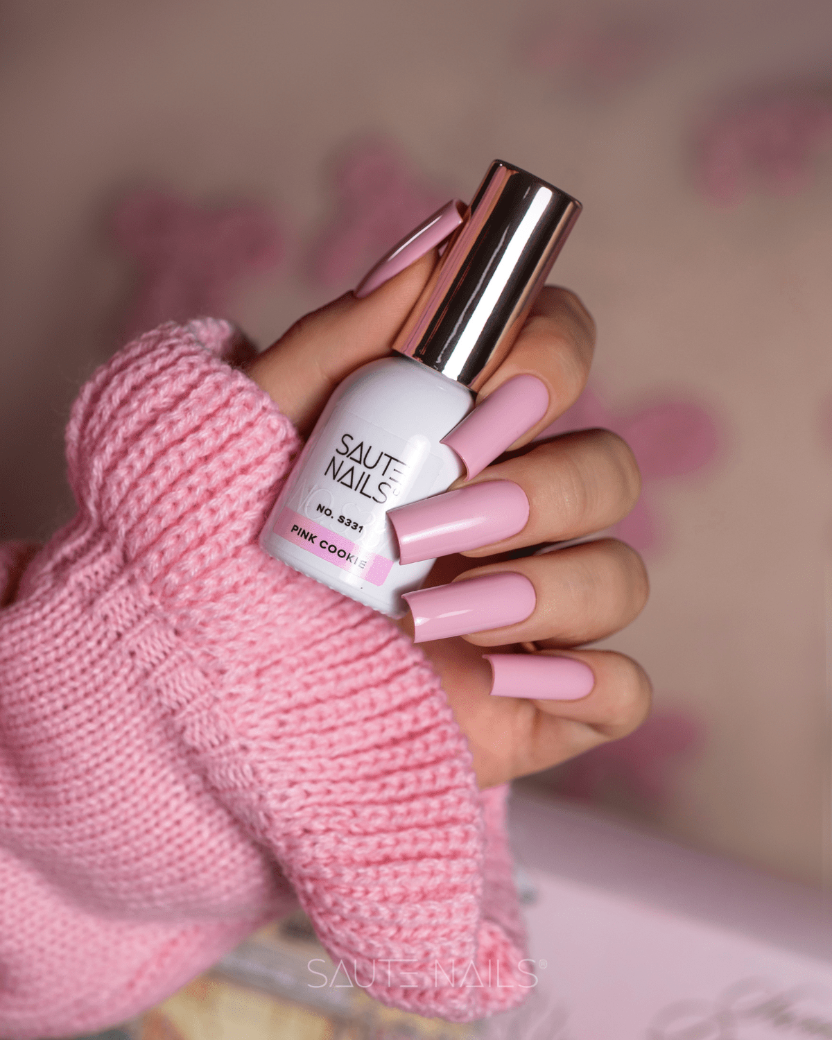 jasny_roz_lakier-3-min