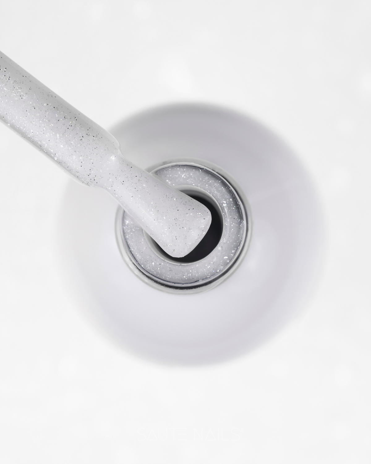 mleczna_baza_z_drobina-2