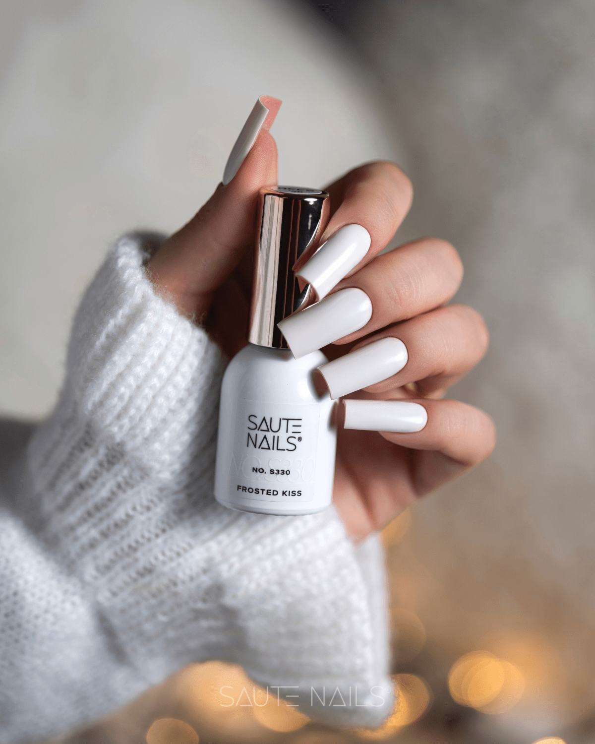 mleczny_lakier_hybrydowy-2-min