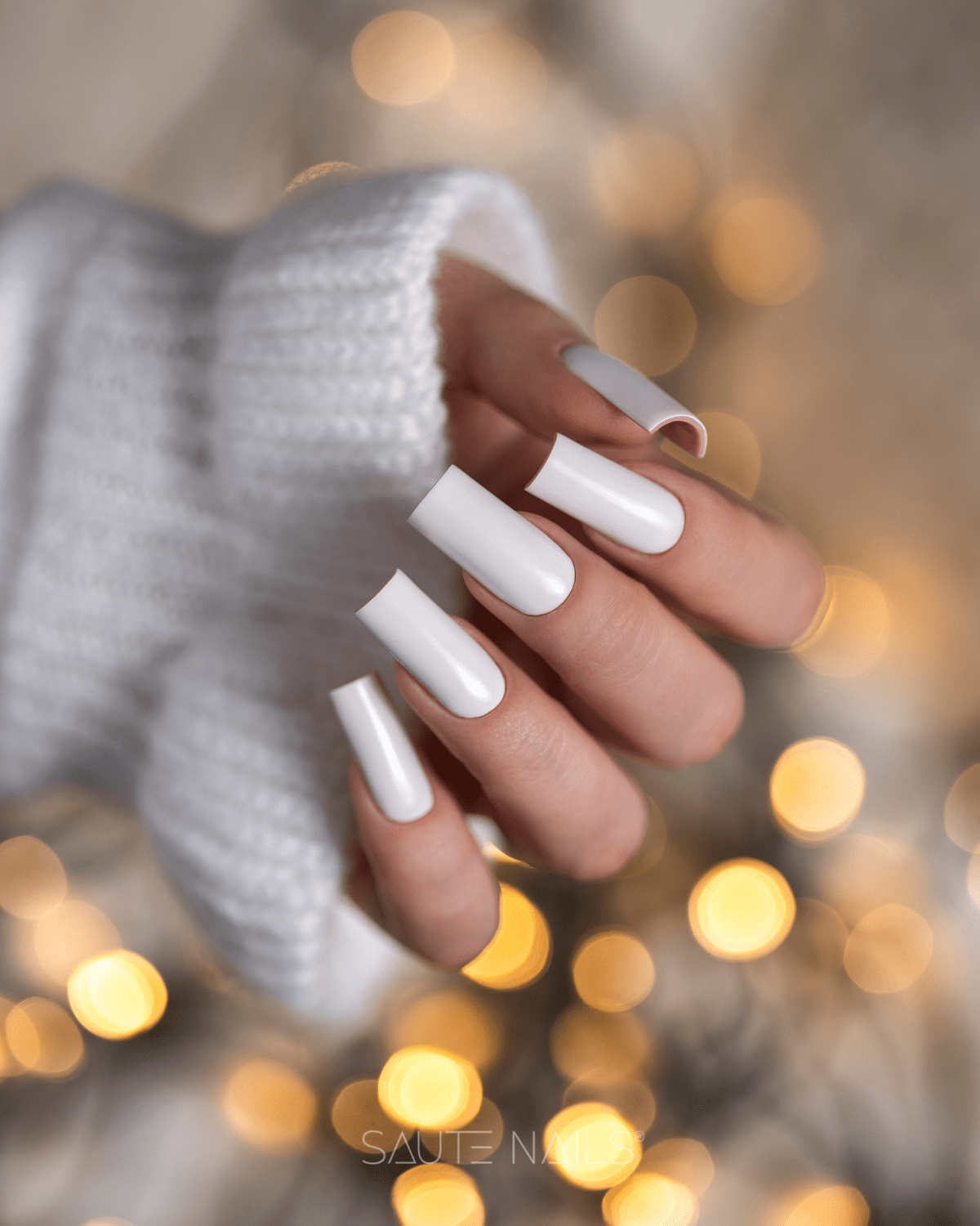 mleczny_lakier_hybrydowy-min