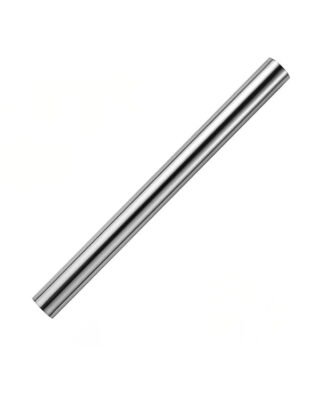 3D Cat Eye Magnetic Stick 13x150mm Katės akis Silver