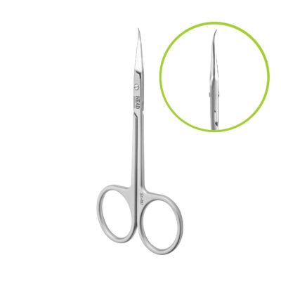 Žirklutės Head X line SX-702, ašmenys 18mm